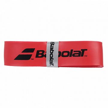 Babolat Syntec Uptake Red